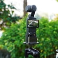 thumbnail image 5 of Camera Adapter Mount For 3,neck Holder Adjustable Chest Mount Strap Backpack Clip,style B, 5 of 5