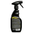 thumbnail image 3 of Rain-X Anti-Fog Interior Glass Treatment, 3 of 3