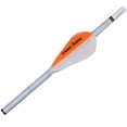 thumbnail image 2 of NAP Quikfletch Twister Fletch Rap, 2 of 4