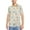 02, variant on Weiv Mens Adult Polyester Short SleeveTshirt Hawaiian Tee for Men Casual Round Neck Shirt