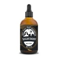 thumbnail image 1 of Bargz Sugar Daddy Fragrance Oil for Men, Premium-Grade Fragrance Oil Dark Refreshing Masculine Scent, 1 of 9
