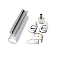 thumbnail image 1 of MERIGLARE Barre de Guitare Durable Multifonction avec Cure-Temps Réutilisable Professionnelle pour, 1 of 9