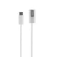 thumbnail image 2 of Cable De Carga Cable de carga 5A Cable de carga de imán de carga rápida para MacBook (para tipo magnético 2 L), 2 of 6