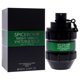 thumbnail image 3 of Perfume Viktor and Rolf Spicebomb Night Vision EDP 90 ml para hombre, 3 of 4