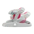 thumbnail image 4 of Summer Infant Learn-to-Sit 2-Position Floor Seat, 4 of 5