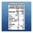 thumbnail image 2 of Chocolate en Polvo Swiss Miss Marshmallow Lata 468 g, 2 of 4