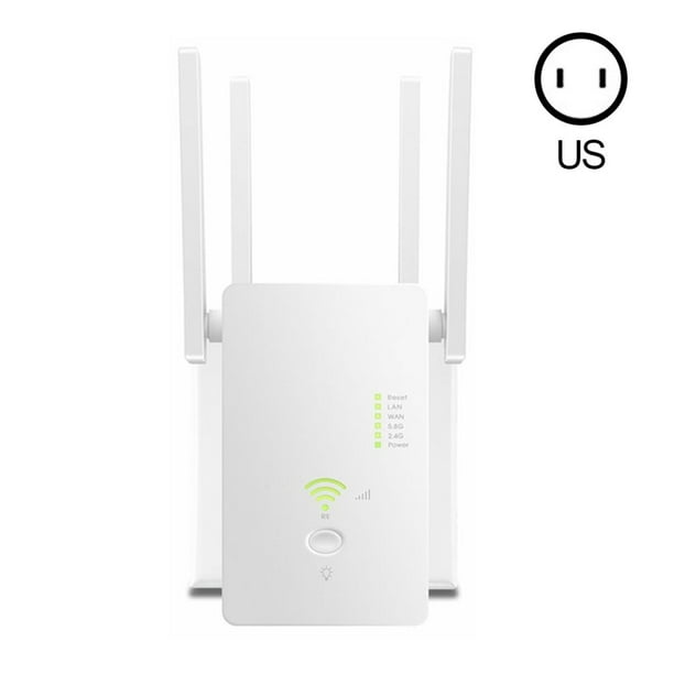 Mikrotik Ampliar Cobertura Wifi Movistar Módem Portatil Wifi Chip