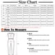 thumbnail image 3 of ICHUANYI Clearance Women's Summer New Solid Color Fashion Set Casual Solid Cotton Linen Sleeveless Two Piece Set(Blue, L) ICHUANYI WER2023081501832, 3 of 6