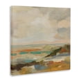 thumbnail image 2 of Stupell Industries Contemporary Muted Harmony Palette Canvas Art, 30 x 30, by Silvia Vassileva, 2 of 8