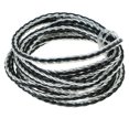 thumbnail image 3 of 2 Piezas de Cobre 7N OCC, Cable de sonido DIY para Auriculares de 2 M Hugo Cable de actualización OCC de bricolaje, 3 of 10