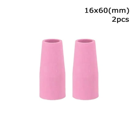 UPC 841819066913