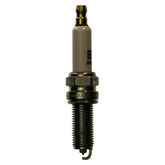 Spark Plug Fits select: 2006-2011 MERCEDES-BENZ E, 2006-2012 MERCEDES-BENZ C
