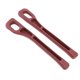 thumbnail image 5 of El Soporte Universal Para Teléfono De Relleno De Asiento De Automóvil 2PCS Evita Caídas, 5 of 7