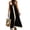 Black#women dresses summer maxi, variant on aohooy Women's Summer Spaghetti Straps Sundress Casual Sleeveless Color Block Long Slip Dress Flowy Boho Beach Maxi Dresses 2026 Purple,S