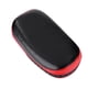 thumbnail image 4 of Soidarity Muay Thai Boxing Kicking Curve Pad Mano Pies Target Punching Training (Rojo) Gimnasios en casa Soidarity OD004605-00, 4 of 6