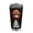 Smokey Bear If Not You Who, variant on Rivers Edge Products 20 Oz Insulated Tumbler, Leak-Proof Stainless Steel Tumbler With Lid, Tea, Soda, Cocktail, or Coffee Tumbler, Portable Travel Cup, Smokey Bear If Not You Who