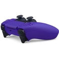 thumbnail image 1 of Mando inalámbrico Gamepad VEATOOL Bluetooth carga por puerto Type-C alta compatibilidad Morado, 1 of 3