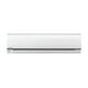 thumbnail image 1 of Mini Split Panasonic Inverter Sólo Frío 18,000 BTUs, 1 of 2