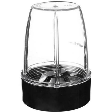 Farberware Single Serve Performance Blender - Best Farberware