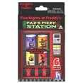 thumbnail image 1 of FNAF Faz's Fizzy Station: Grab N' Go Bundle, 1 of 1