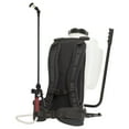 Chapin Homepro Home & Garden Sprayer 4 gal Backpack Sprayer