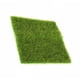 thumbnail image 1 of unbranded Plantas Plásticas Artificiales Para De Jardín Sala Y Eventos, 1 of 4
