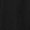 Black A, variant on Women's Vintage Denim Cargo Pants Multi Pockets Wide Leg Jeans Streetwear Work Jeans Y2k Trousers