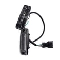thumbnail image 4 of Rear License Plate Lamp Light Pair Left + Right For Kia Sorento 2011 2012 2013, 4 of 5