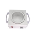 thumbnail image 5 of Professional Hand Wax Paraffin Wax Therapy Machine for Ultimate Moisturizing Experience ,Easy to Use, 5 of 5