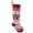 910-Red,white, variant on Gcvizuso Christmas Stockings, Clearance Christmas Decor, Christmas Decoration Socks Festival Printing Gift Bag Pendant Candy Bag
