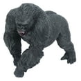 thumbnail image 3 of Juguete De Chimpancé Modelo Animal Seguro De Plástico Para Dormitorio Para Niños Para Dormitorio Para Oficina ANGGREK Juguetes, 3 of 8
