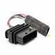 thumbnail image 5 of Adblueobd2 for Man Euro 6 Truck Scanner Adblue Emulator Euro6 for Trucks with NOX Sensor, 5 of 5