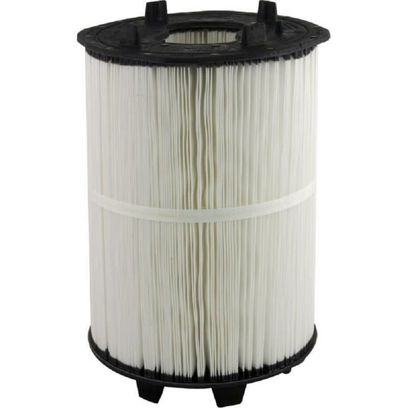 Sta-Rite System 2 PLM125 Modular Media 125 sq. ft. Replacement Filter Cartridge 27002-0125S