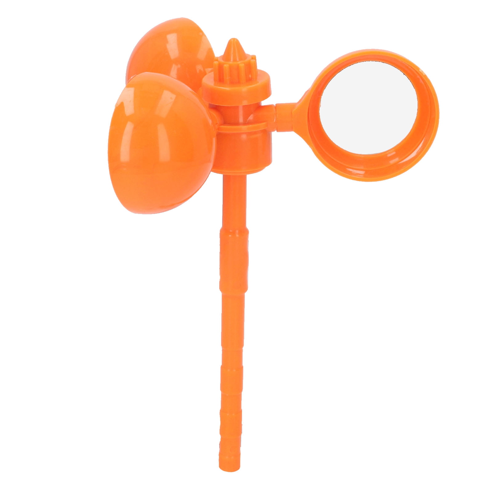 Bird Repeller Flashing Bird Repeller Rotating Bird Repeller Rotating