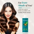 thumbnail image 1 of Yuthika Professional Hair Developer for Vibrant & Long Lasting Color 40 Volume (12%), 150 ml, 1 of 6