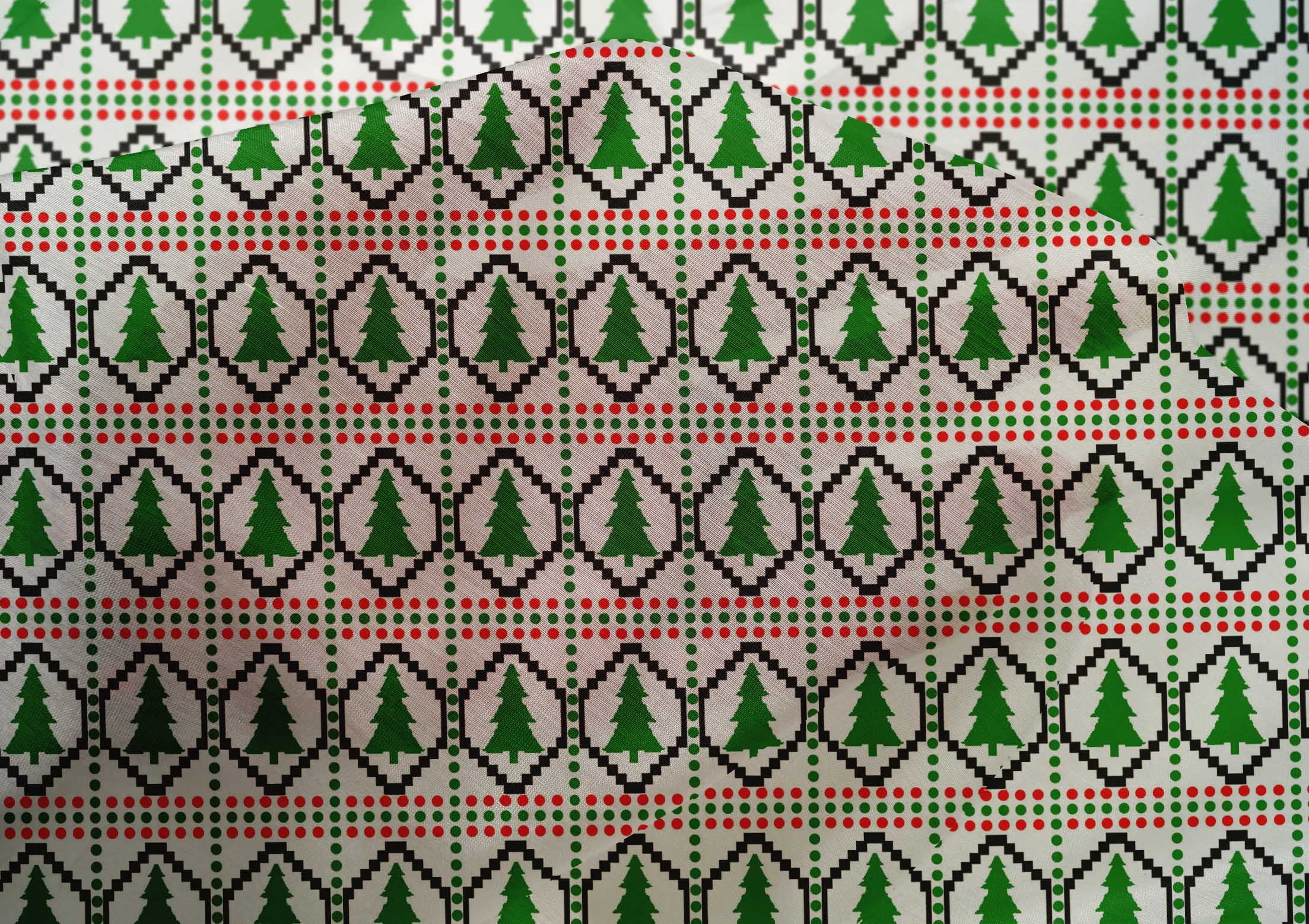 oneOone Cotton Silk Off