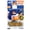 Blue, variant on Nerf Dog Toys Treat Blaster Fetch Dog Toy with 8 Chicken-Flavored Discs