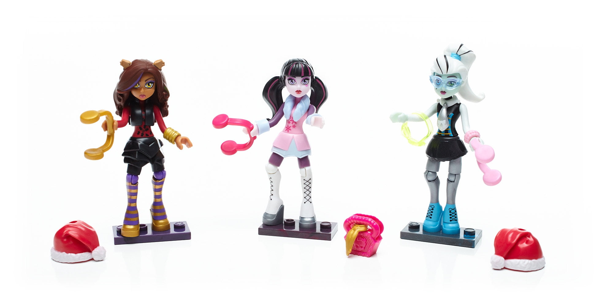 mega-bloks-monster-high-advent-calendar-walmart-com