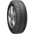 thumbnail image 5 of Pirelli Cinturato Winter P205/55R16 91H BSW Winter Tire, 5 of 6