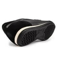 thumbnail image 4 of Cruyff Vanenburg Sneakers, 4 of 4