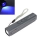 thumbnail image 4 of Dispositivo Disuasorio Para perros ANGGREK control de Ladridos ultrasónico Portátil 25 KHz con Luz Violeta UV, 4 of 8