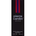 thumbnail image 2 of Perfume Pierre Cardin de Pierre Cardin, agua de colonia, 240 ml, 2 of 2