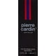thumbnail image 2 of Perfume Pierre Cardin de Pierre Cardin, agua de colonia, 240 ml, 2 of 2
