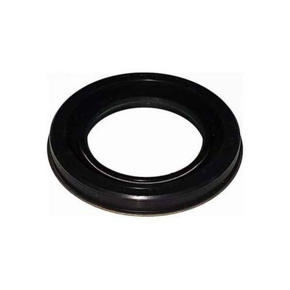 6l50 6l80 6l90 pump front 2006-up metal clad seal Automatic transmission