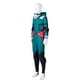 thumbnail image 4 of Disfraz de My Hero Academia cos Izuku Midoriya, traje de actuación, traje directo de fábrica Izuku Midoriya cos, 4 of 4