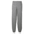 thumbnail image 1 of Soffe Boys Heavyweight Sweatpants - B9041, 1 of 1