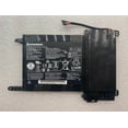 thumbnail image 1 of New Genuine Lenovo Ideapad L14C3A01 Battery 24WH, 1 of 1