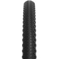 thumbnail image 2 of WTB Venture Gravel Bicycle Tubeless Tire 700" x 40", Black and Tan, 2 of 2