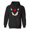 thumbnail image 1 of Sudadera Sega Shadow, 1 of 2