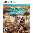 thumbnail image 1 of MX VS ATV LEGENDS SEASON TWO (PS5), 1 of 9